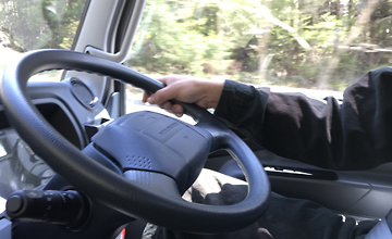 50代・男性(既婚者)